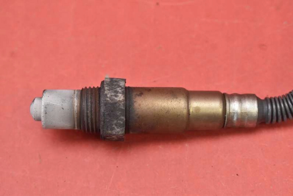 SONDA LAMBDA BMW E63 4.8 V8 367 KM 03-07