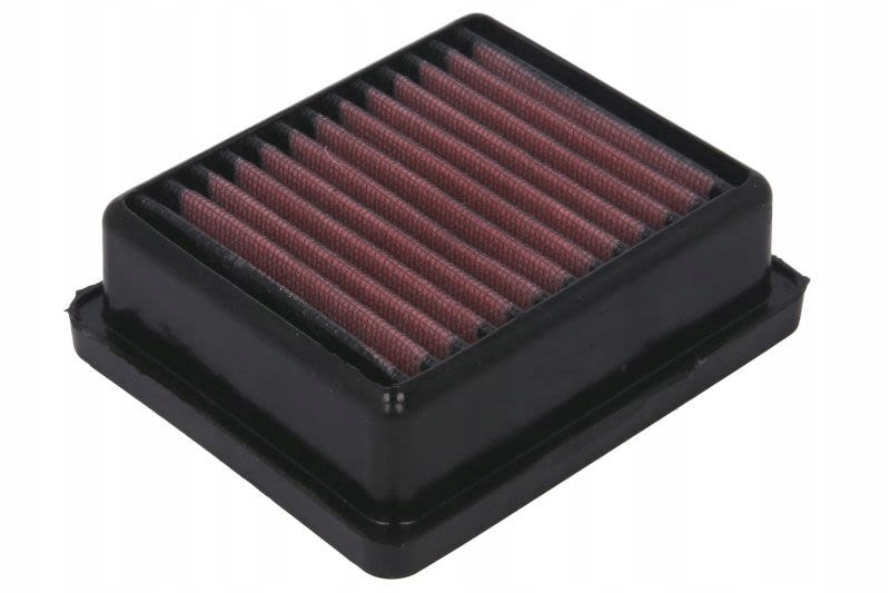 Vzduchový filter K&n KT-1211