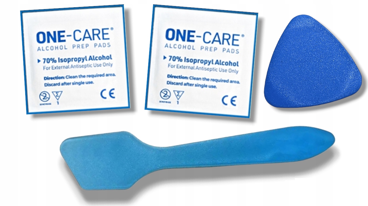 PASTA TERMOPRZEWODZĄCA MX-4 ARCTIC 4g + GRATIS Przewodność cieplna 8.5 W/mK