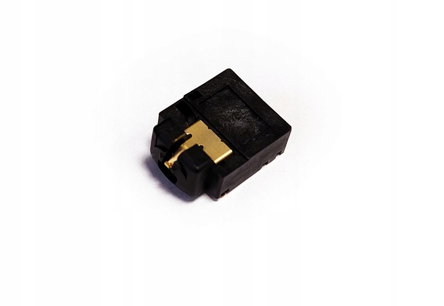 Gniazdo audio jack pad Xbox Series Model 1914