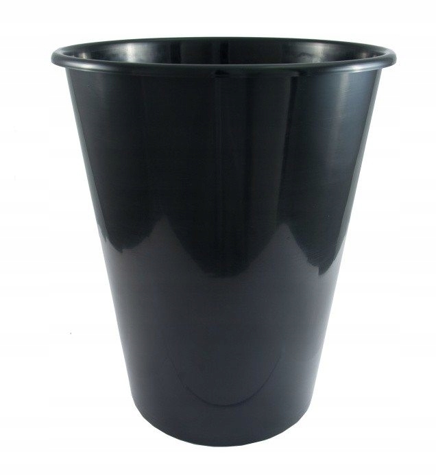 Pojemnik na kwiaty cięte Interplast 10 l