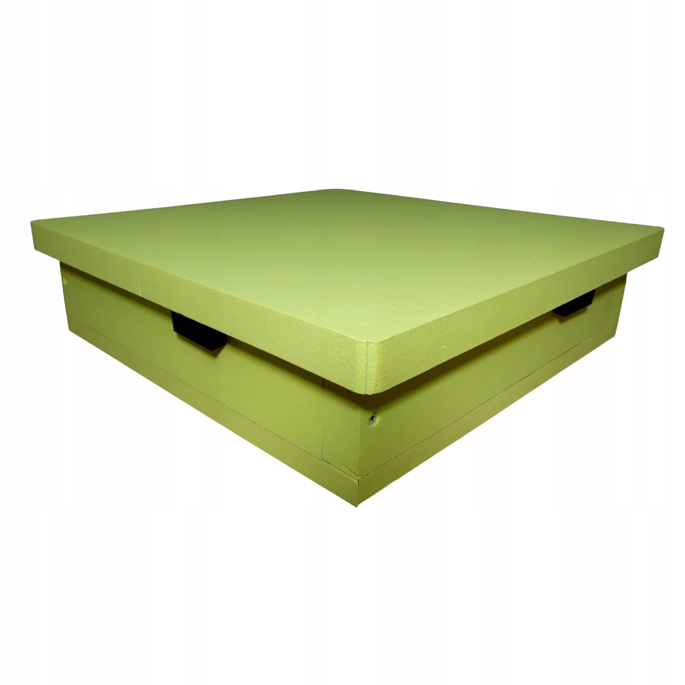 UL WIELKOPOLSKI z węzą ZESTAW Producent Stanoch