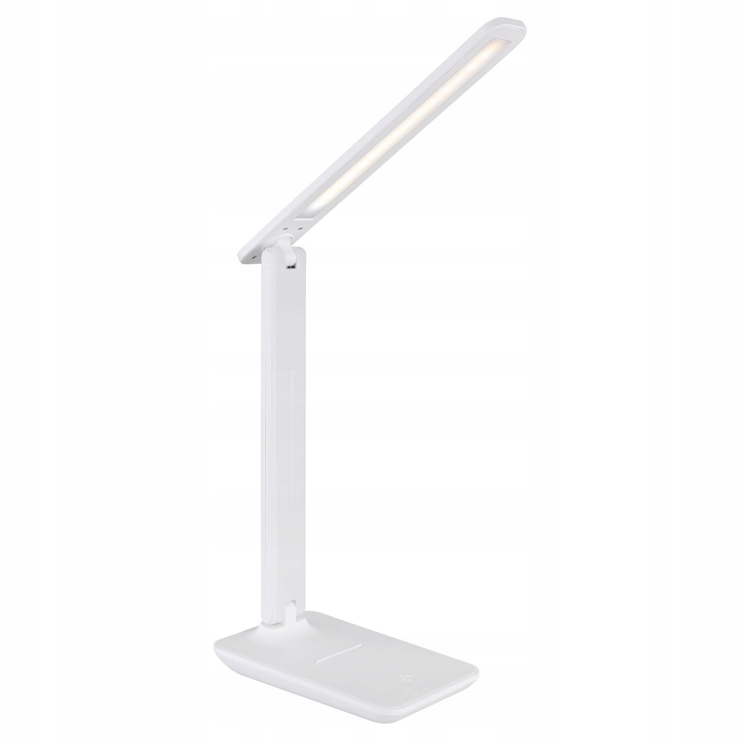 Led stolní lampa 5W Brighton 58439W Globo