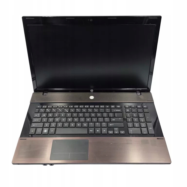 ア*か様 HP ProBook 650 G1 ５台セット HP ProBook 650 G1 5台セット