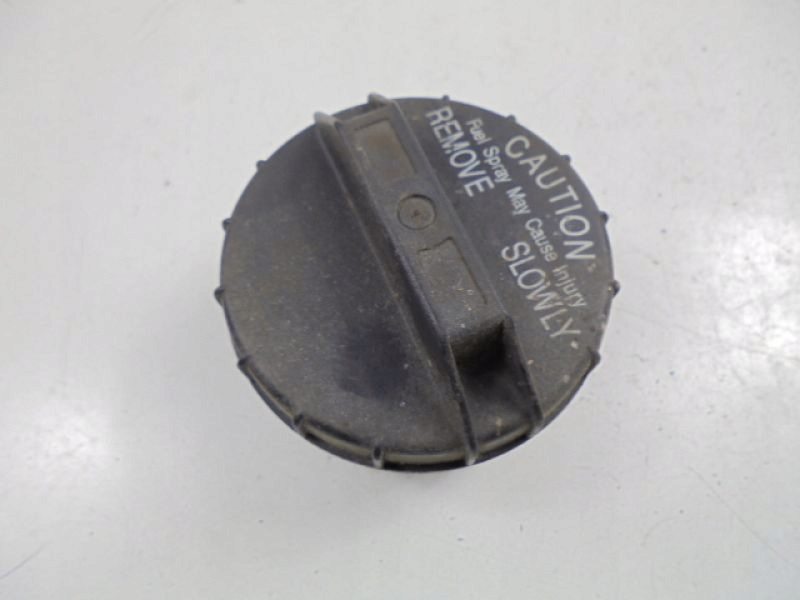 DAEWOO ESPERO KOREK WLEWU PALIWA 1.8B Typ silnika Benzyna