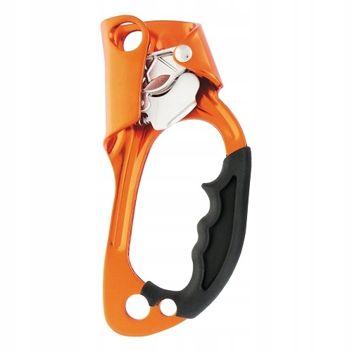 Przyrząd zaciskowy małpa CD 211L prawy Protekt