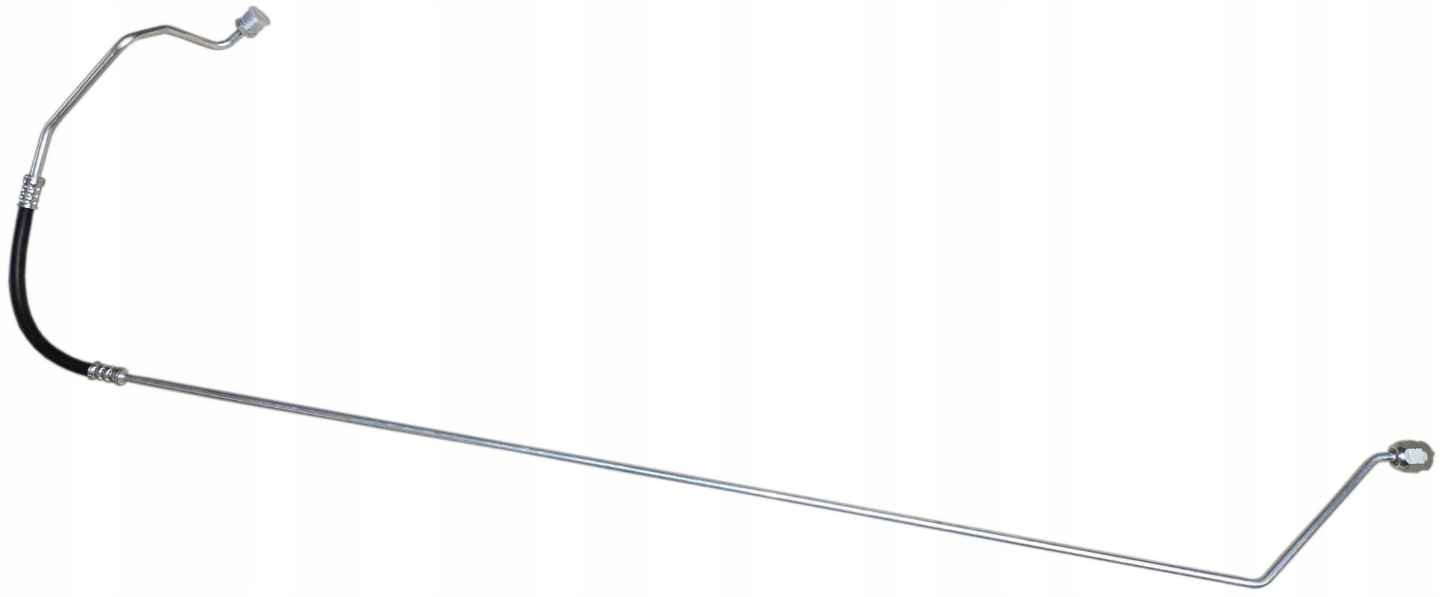 Kabel Klimatizace R Trafic II 2.0DCI M5726