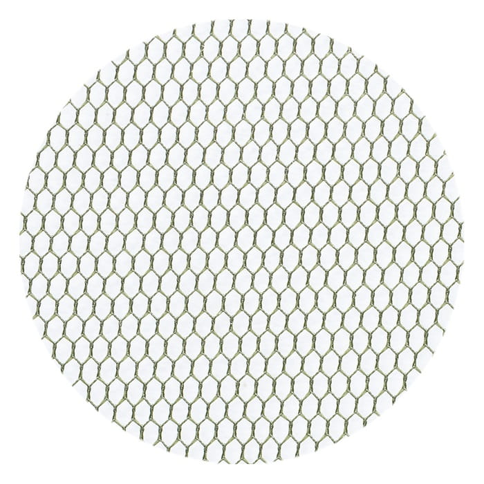 ZESTAW BAZA PARASOL WĘDKARSKI JAXON Z PEŁNĄ OSŁONĄ Model Z PEŁNĄ OSŁONĄ 045