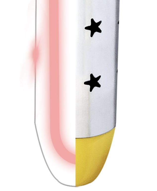 GRZAŁKA DO BASENU BASENOWA PODGRZEWACZ WODY 2500W Moc 2500 W