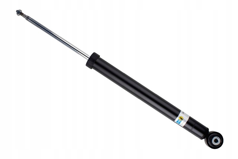 АМОРТИЗАТОР ЗАД. ГАЗОВИЙ 19-303796 BILSTEIN AUDI A6