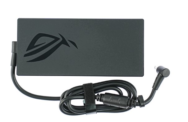 Originální Napájecí Zdroj Asus 330 W 20 V