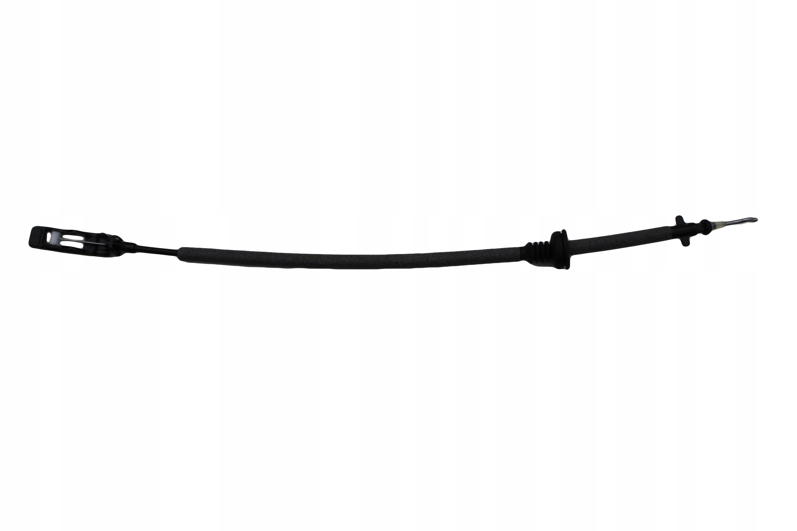 Linka cięgno zamka Vw Caddy 2K5837085A oryginał