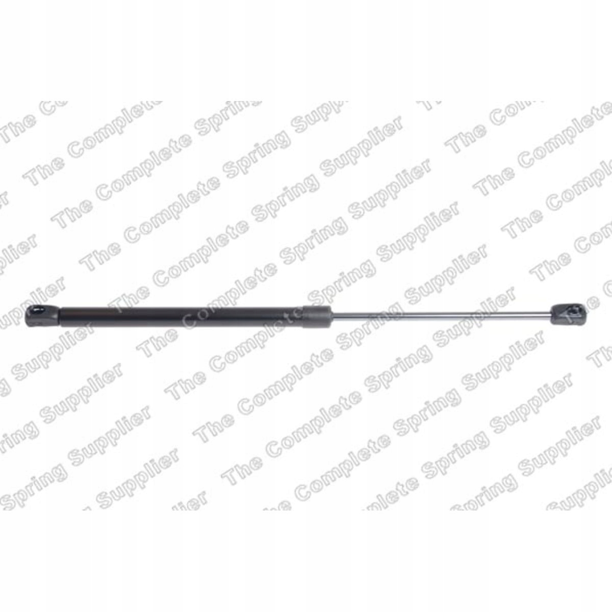 8004235 - Привод капота AUDI Q5 16-20