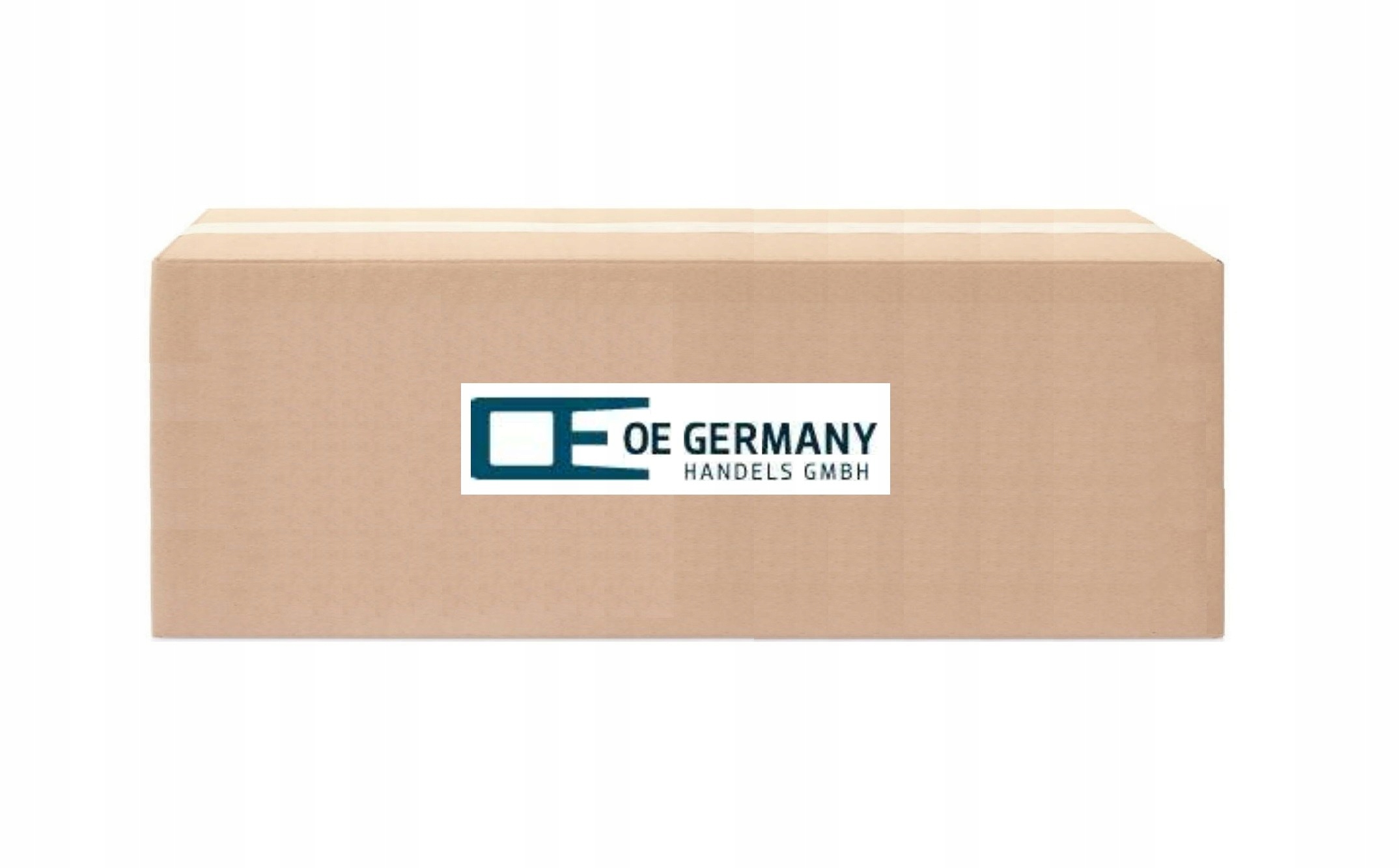 Zestaw tłok z tuleją OE GERMANY 02 0329 287610