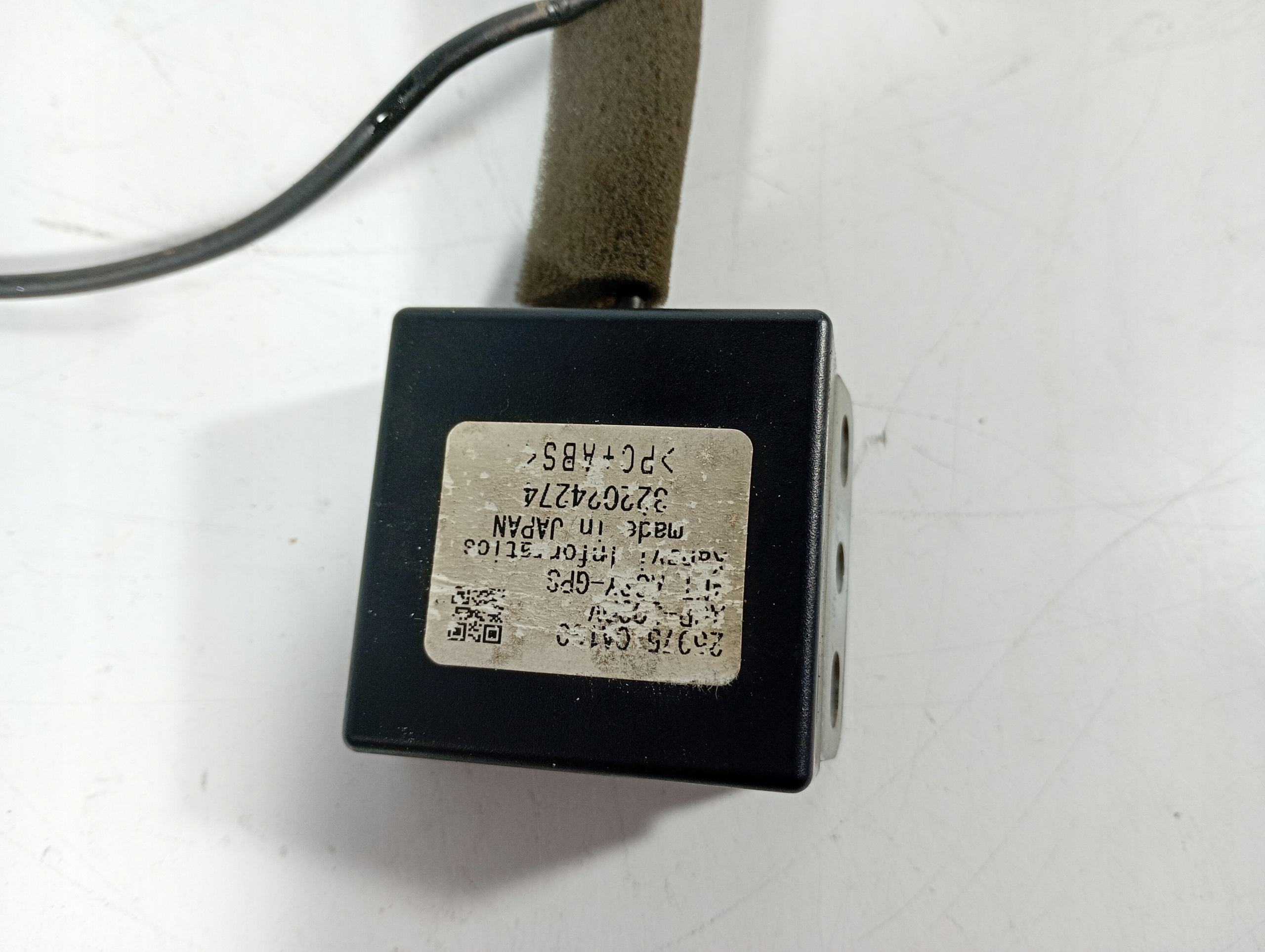 Nissan Murano Z50 02-08 Antenne GPS