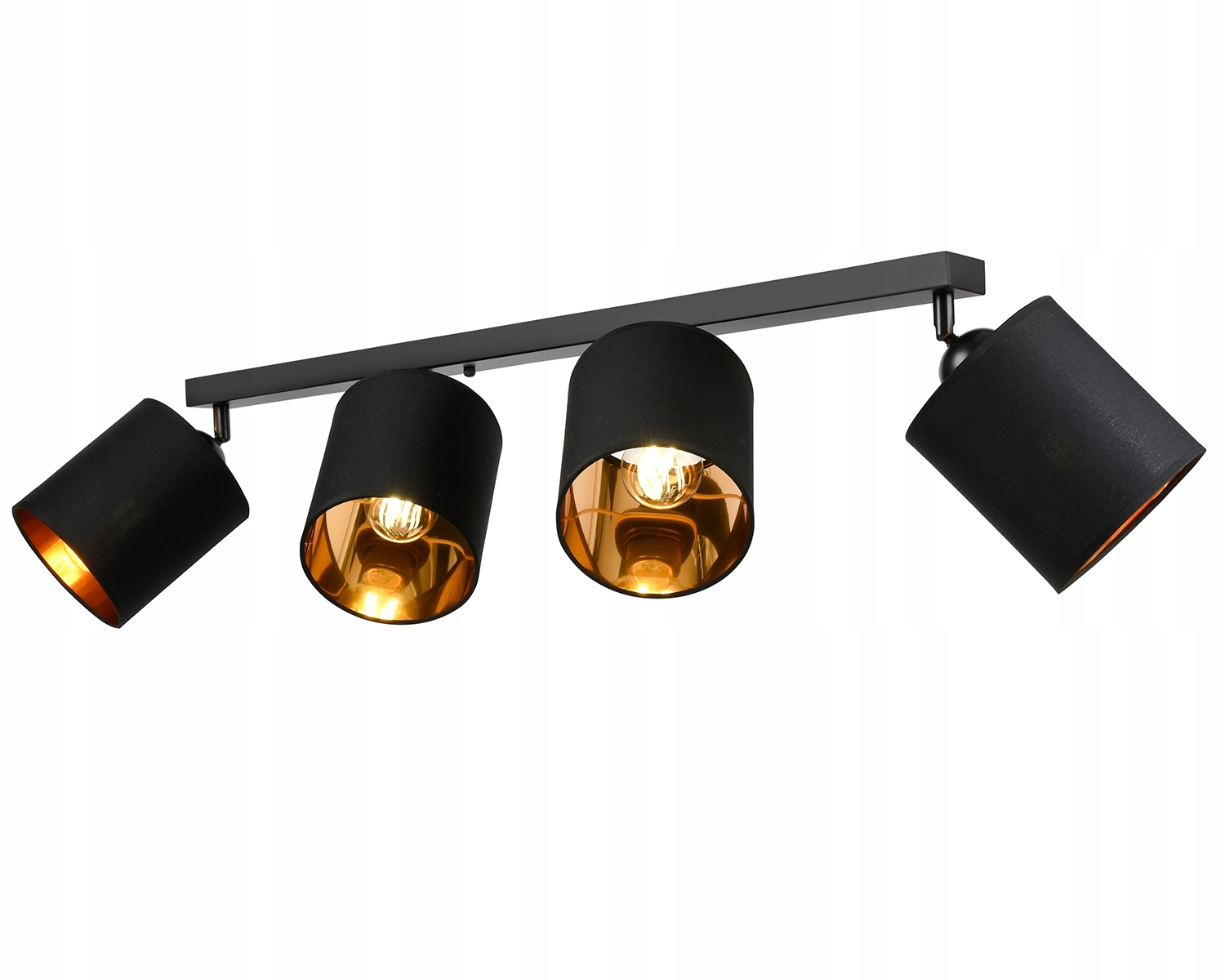 

Lampa Wisząca Sufitowa Żyrandol Plafon Led E27