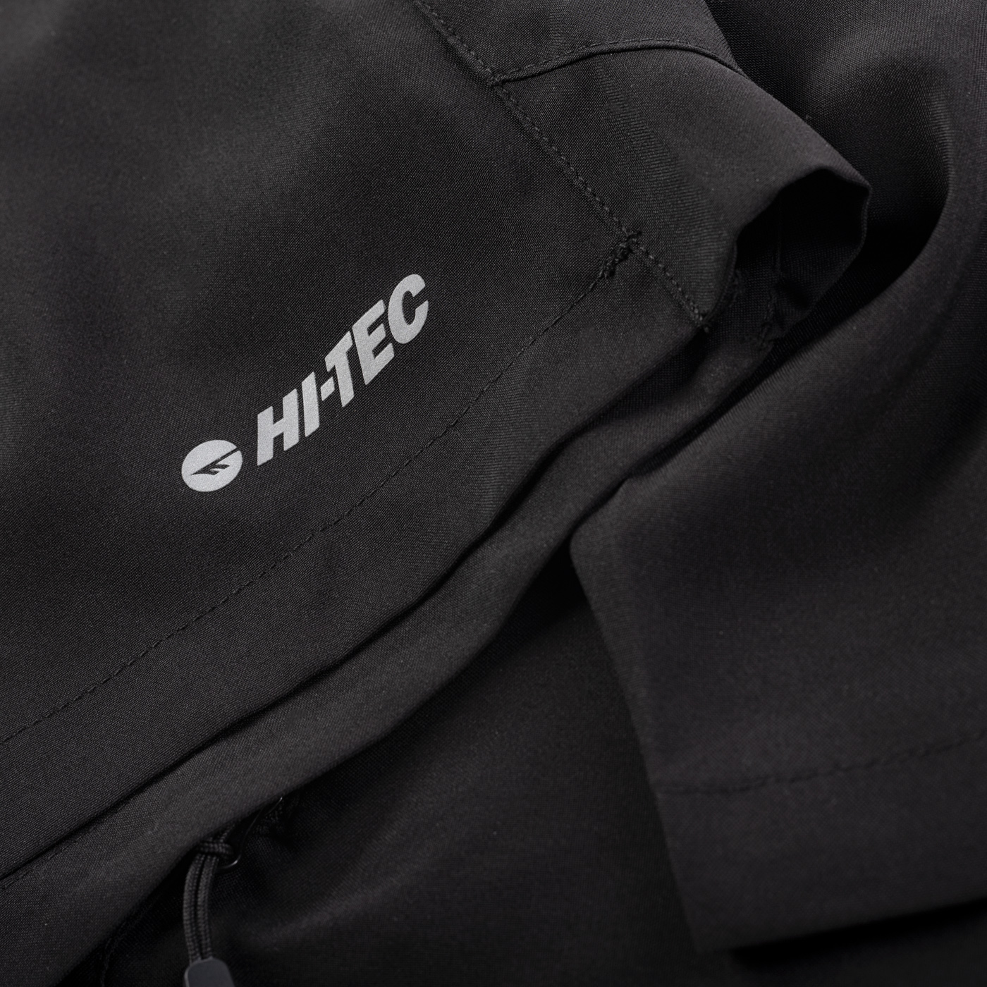 DZIECIĘCE SPODENKI HI-TEC MEGANO JR Rozmiar 158