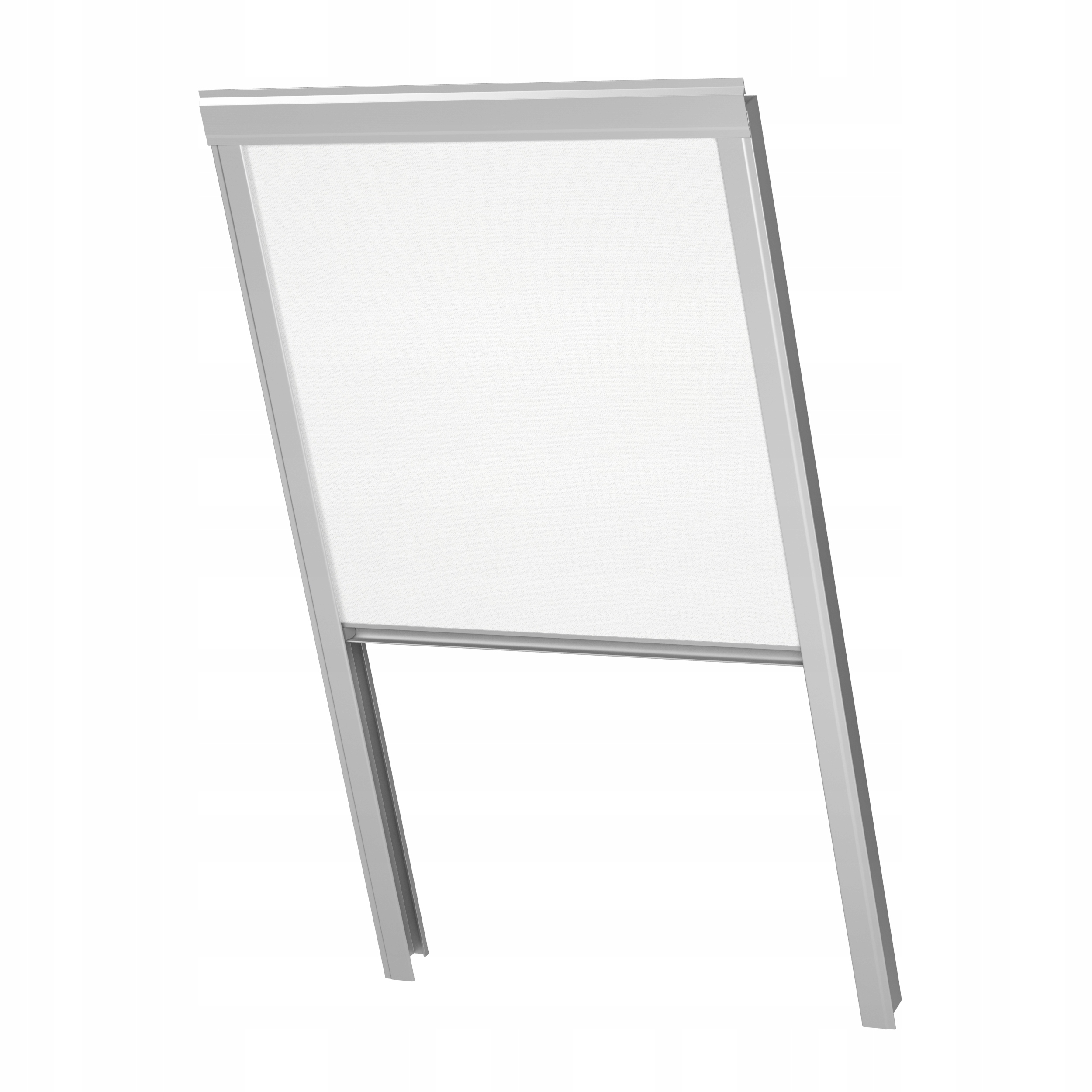 Roleta na okná Dakea Velux Fakro 134x98 U4A