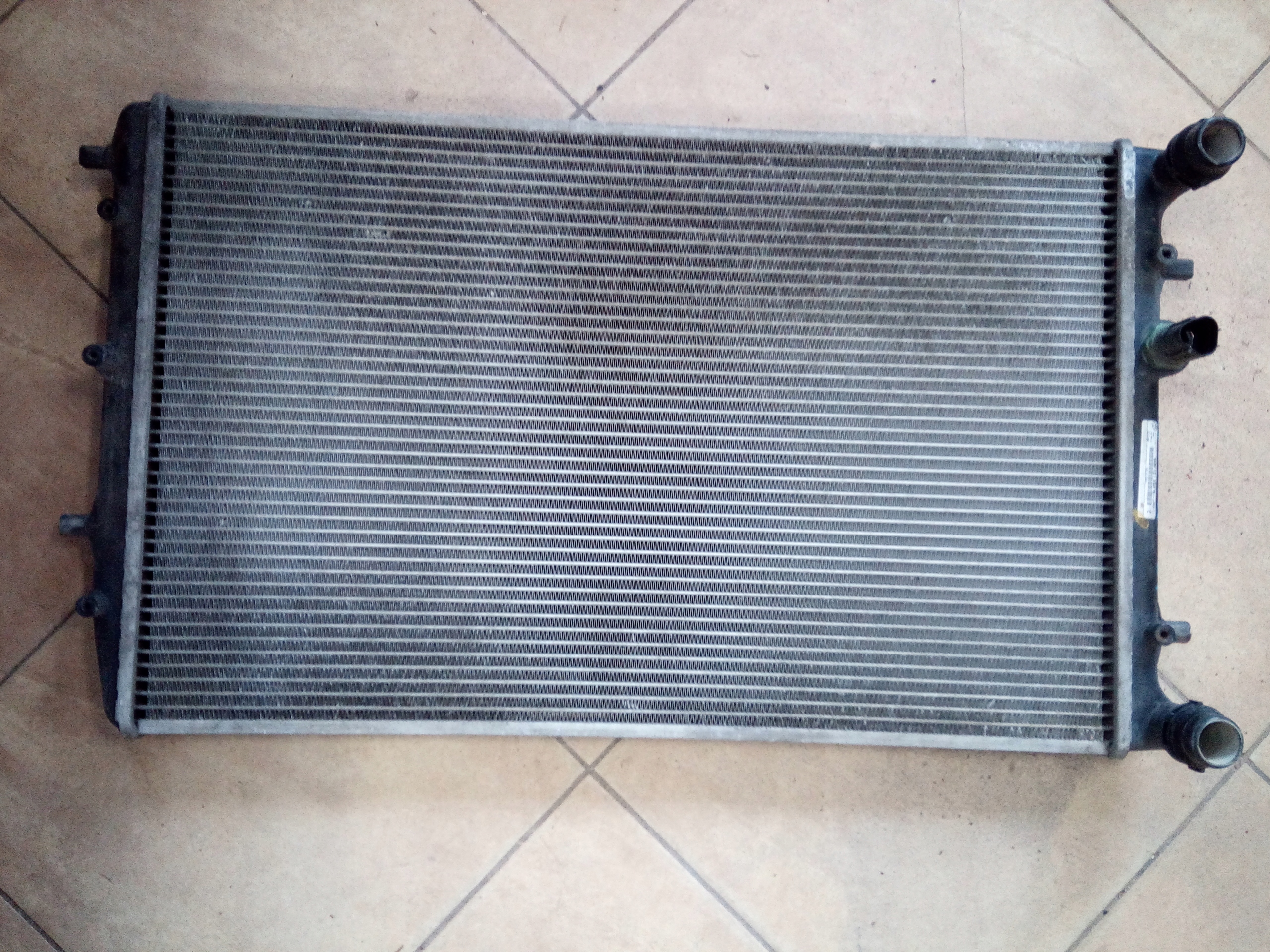 основной радиатор шкода фабия 1. с радиатор охлаждения купить в пскове. радиатор охлаждения на фабию 1. 2 2010. радиатор шкода фабия 1.