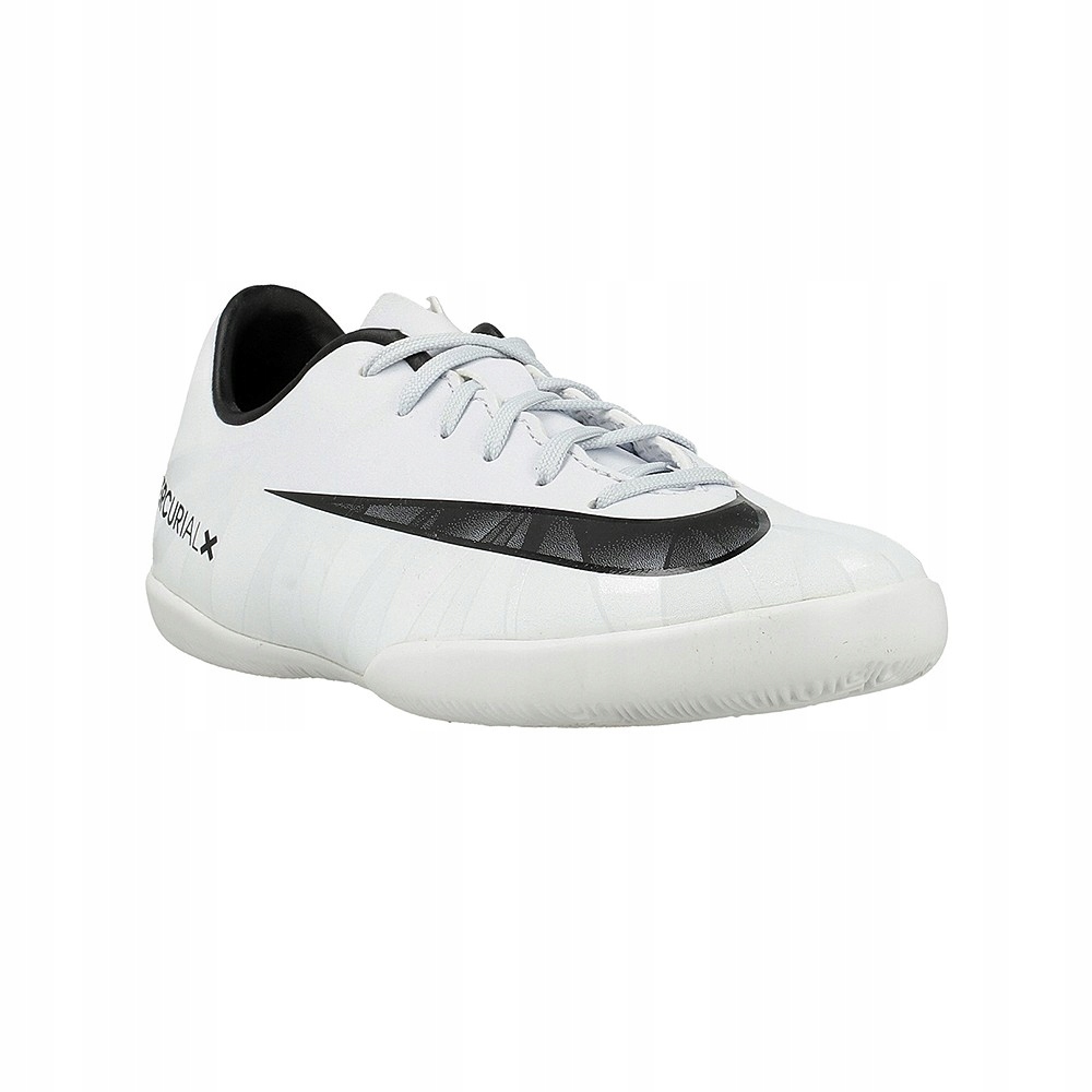 Fotbalová Obuv Nike 852488-401 Velikost 27,5