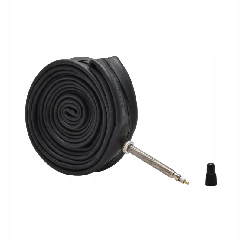 Dętka rowerowa Mtb Vittoria 27,5x1.95/2.50 presta 48mm 214g