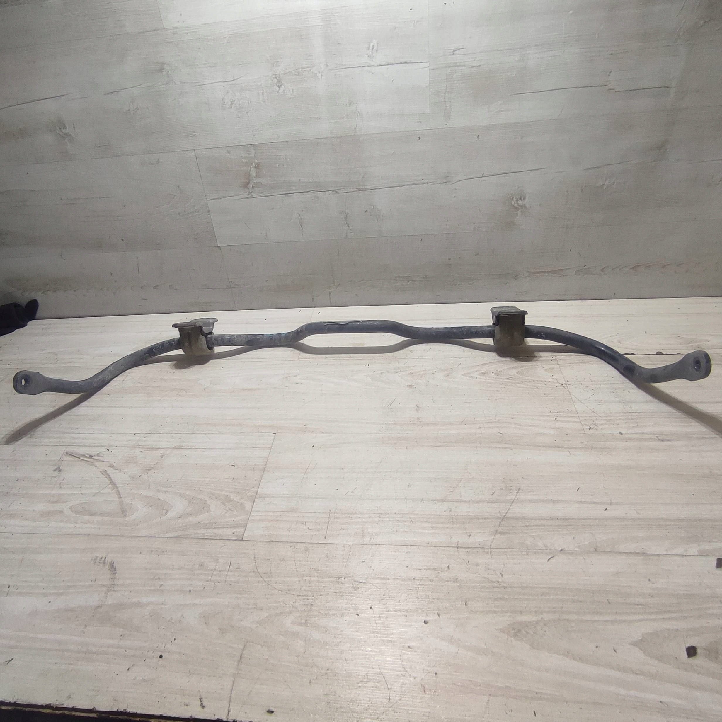 Stabilizator front Fiat 500X
