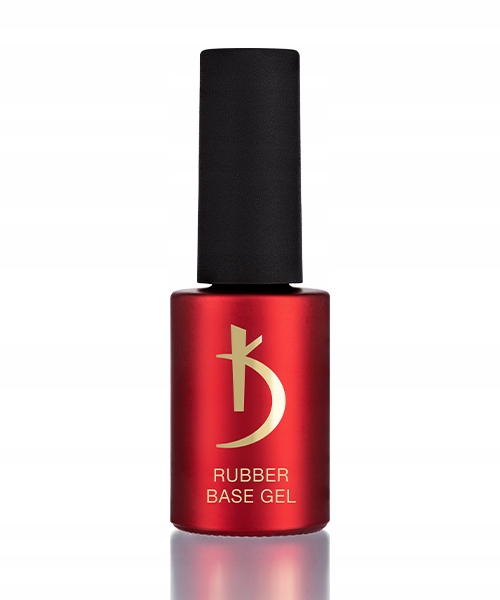 

Rubber Base Baza Kauczukowa Kodi professional 15ml