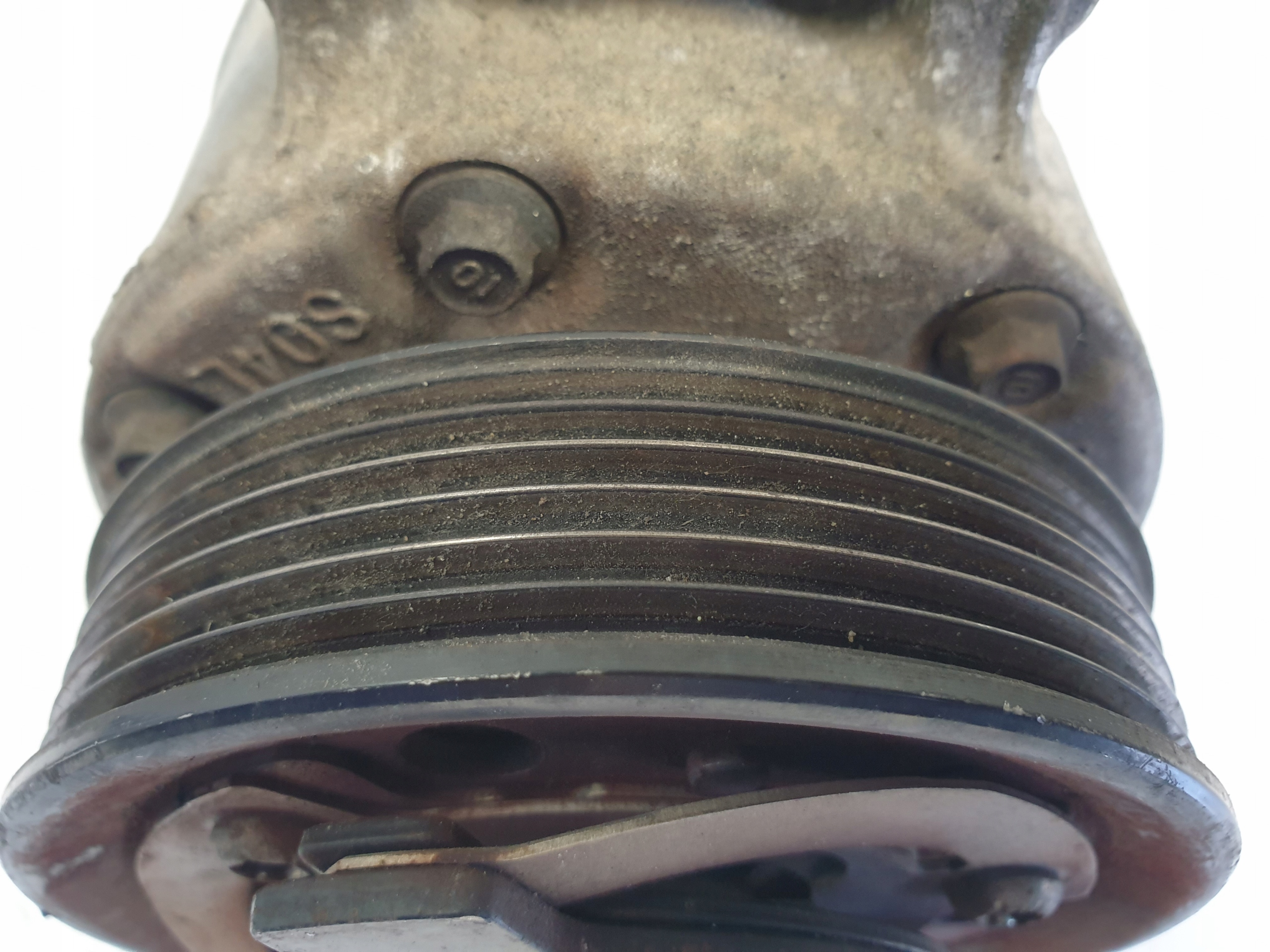 volkswagen oe 1KO820859F