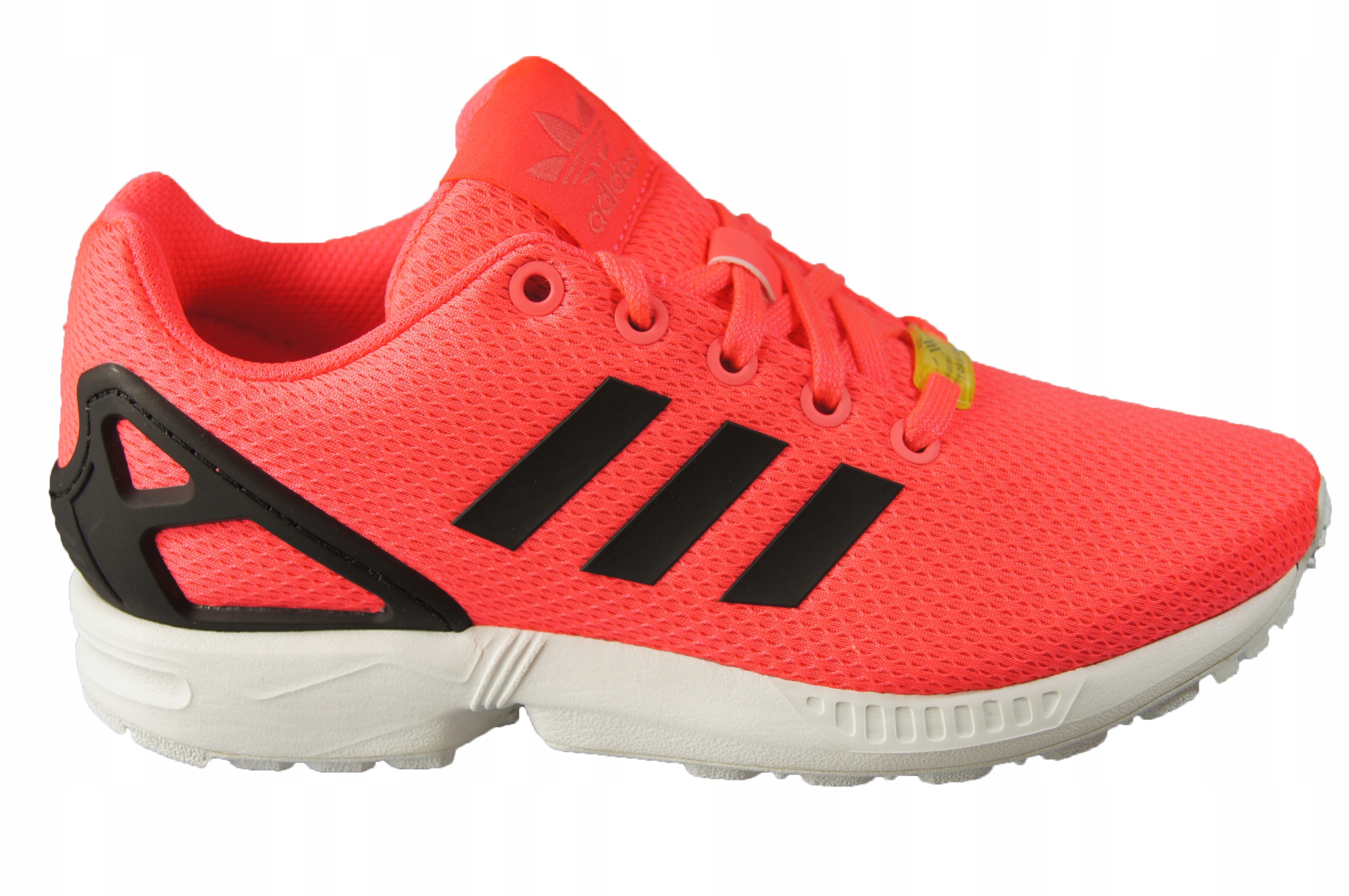 

adidas Zx Flux K AF6262 r.37 1/3