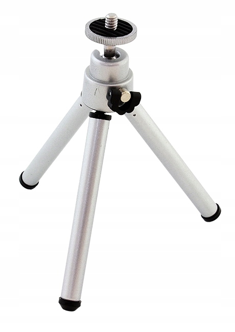 STATYW STOŁOWY FOTO Marka Aptel