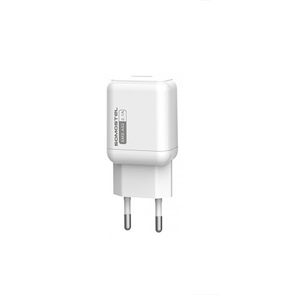 SZYBKA ŁADOWARKA SIECIOWA + KABEL DO IPHONE 10W QC EAN (GTIN) 5904238701782