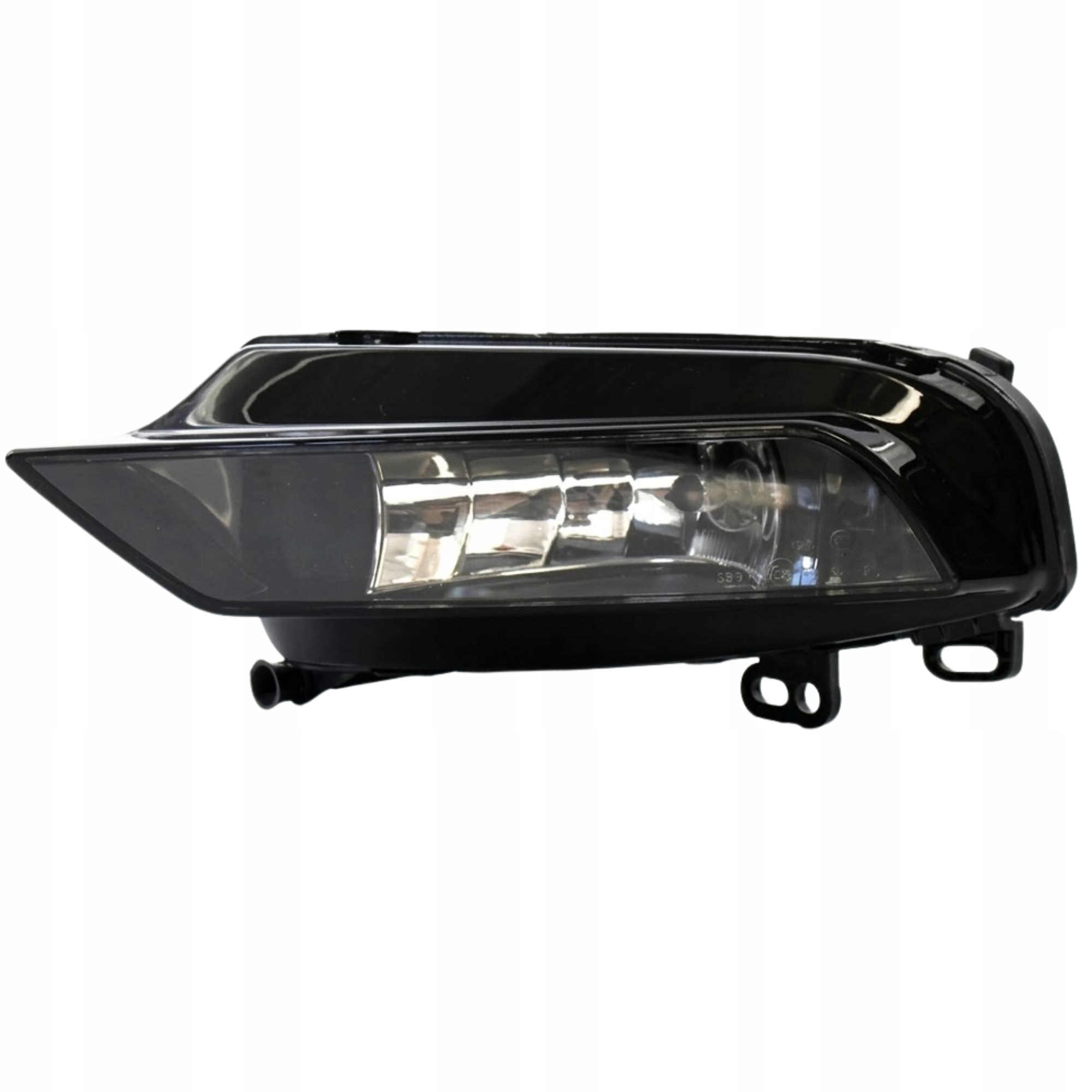 Audi A3 8V Kabriolet/sedan 12-16 Halogenová Lampa P/mlhová Levá H8 8V0941699B