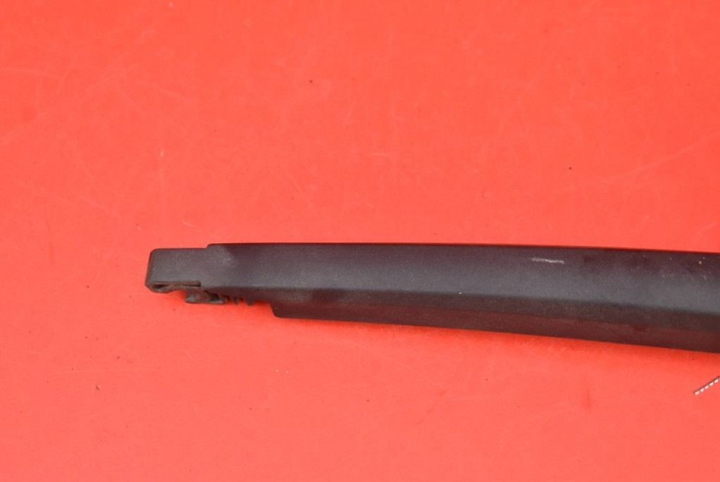 wischerarm heck KIA SORENTO 2 II 09-14