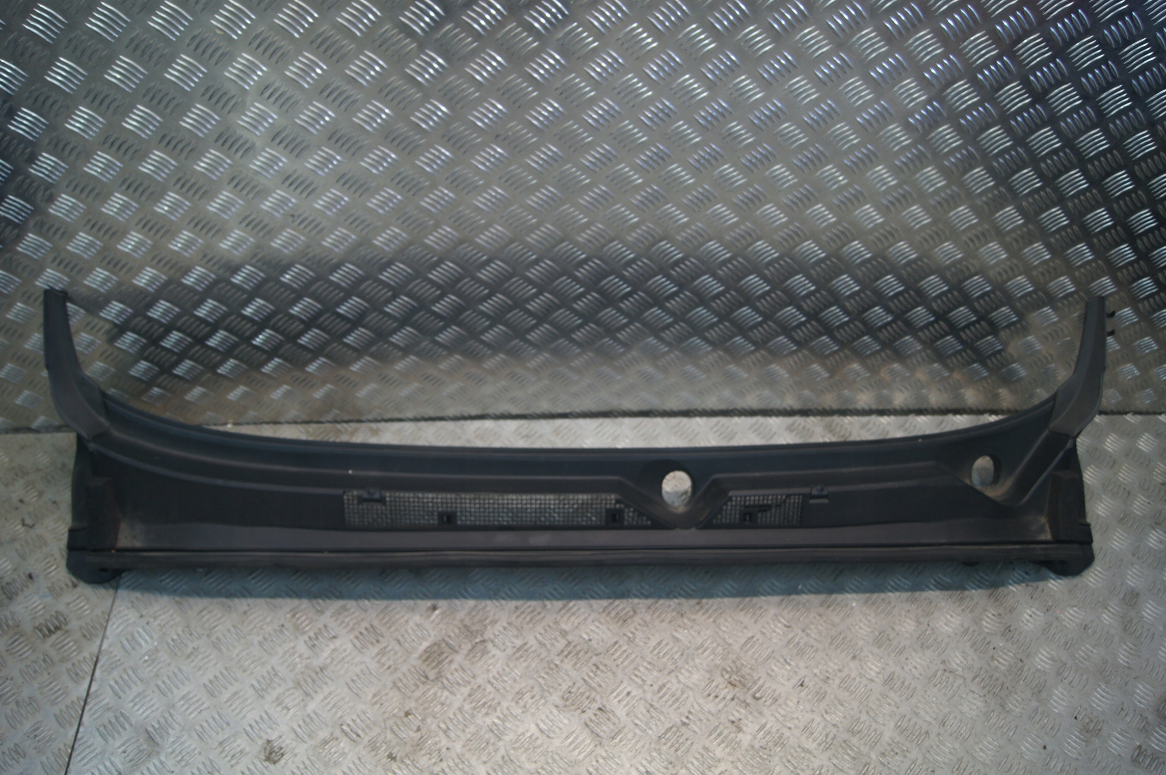 668625XA1A - Mercedes X-Class Lift W470