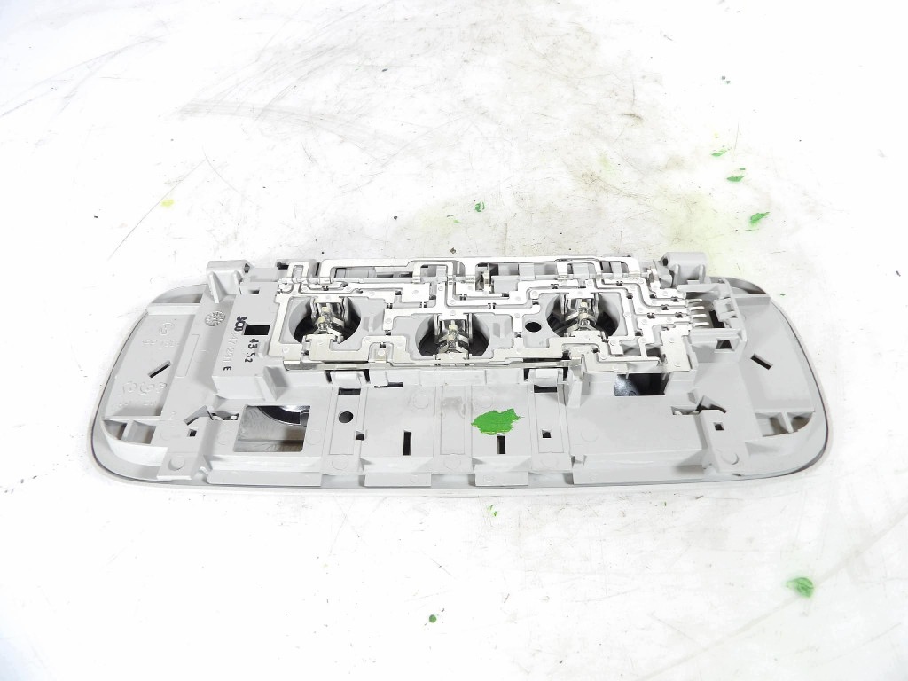 Licht Innen- heck VW PASSAT B7 KOMBI 3C0947291E