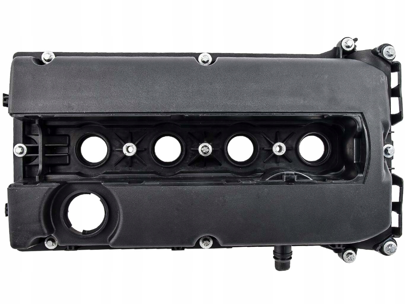 POKRYWA ZAWOROW USZCZELKA KOREK OPEL INSIGNIA A Part number BPZ PL 001