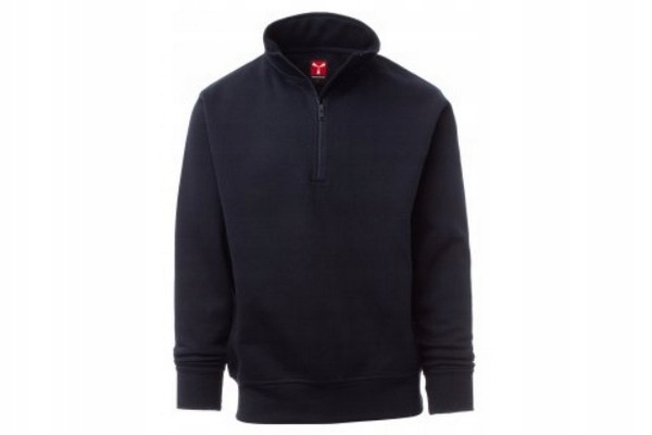 Bluza Carson Payper M