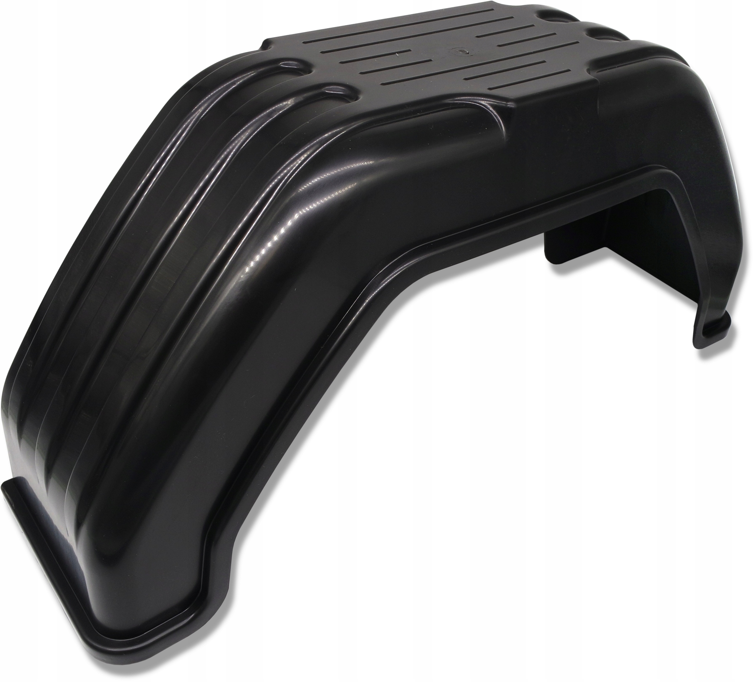 BŁOTNIK NADKOLE 13'' 14'' DO PRZYCZEPKI ZASŁAW