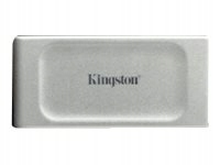 Kingston XS2000 500G Externí Ssd Kingston