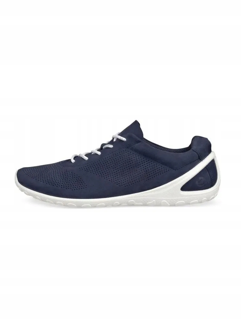 Polobotky Ecco Biom Lite 802384-02038 45