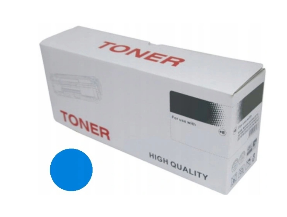 

Toner W2211A 207A Do Drukarki Hp M255 M283 M282 C