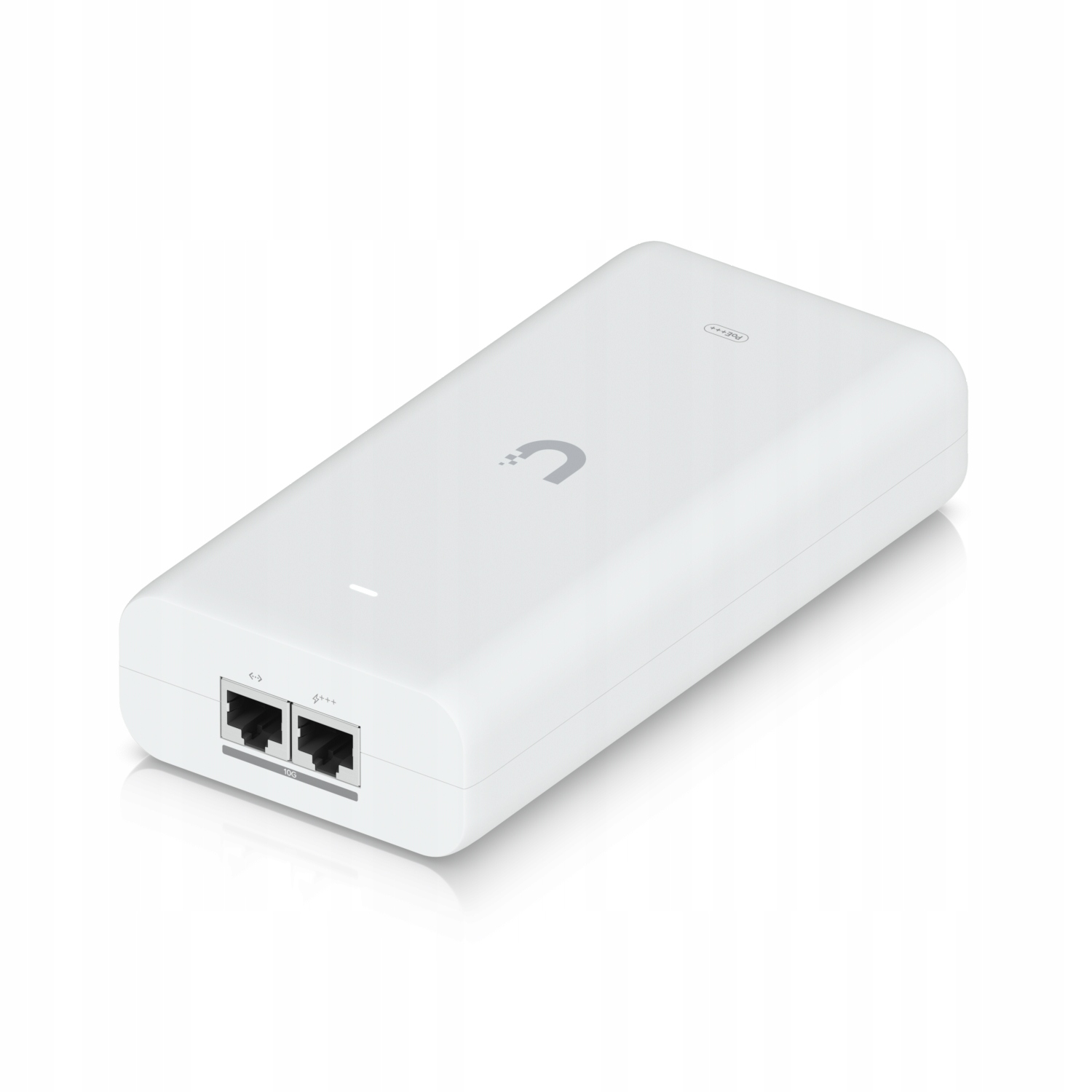Napájací zdroj PoE++++ Ubiquiti Unifi 10Gbps 90W (UACC-PoE+++-10G)