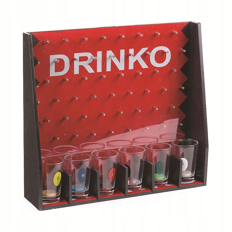 Zdjęcie produktu