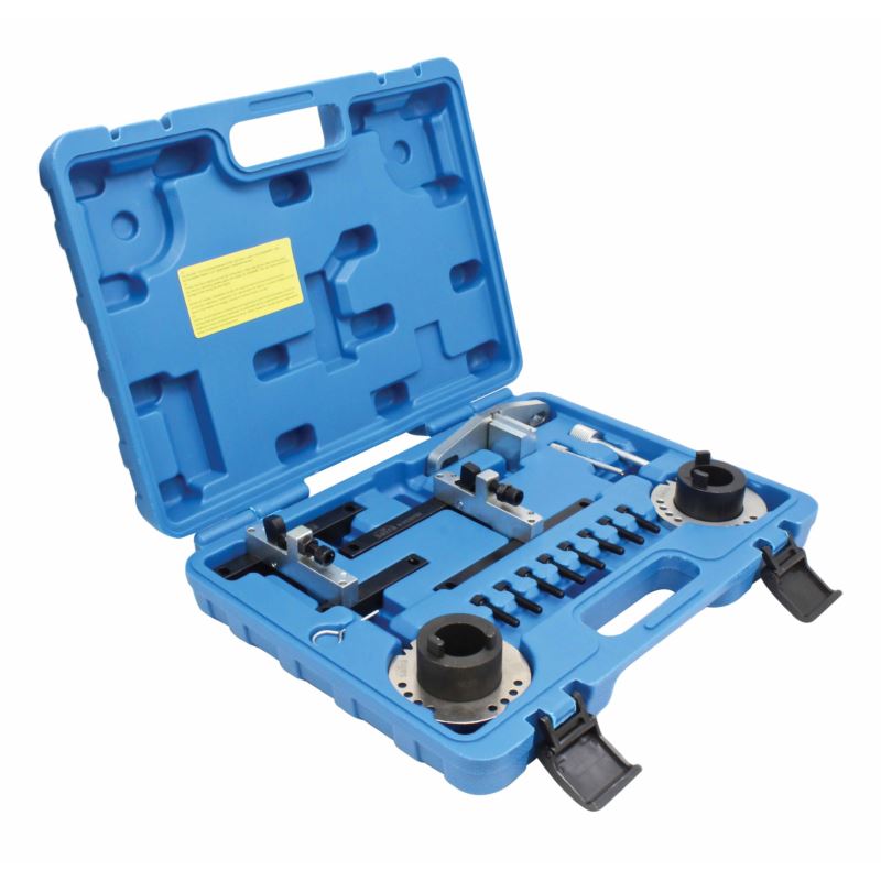 BLOKADA ROZRZĄDU FORD 1.0 1.1 ECOBOOST SCTI FIESTA FOCUS TOURNEO MONDEO Kod producenta B1525