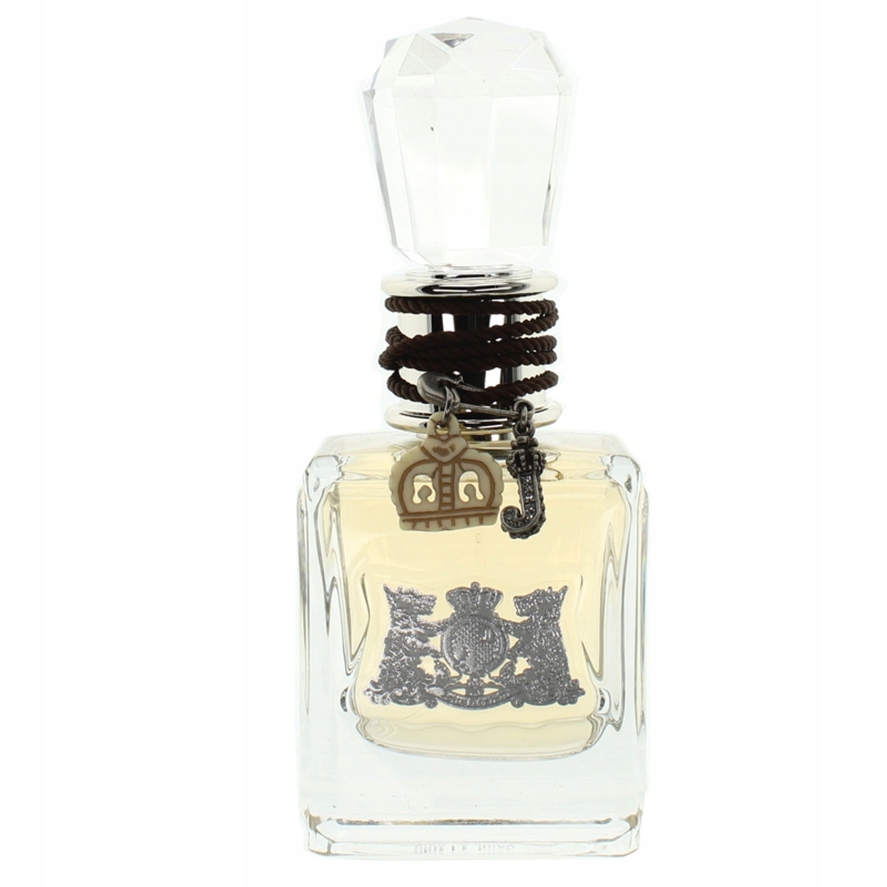 Couture, Juicy Couture, Eau De Parfum, For Women