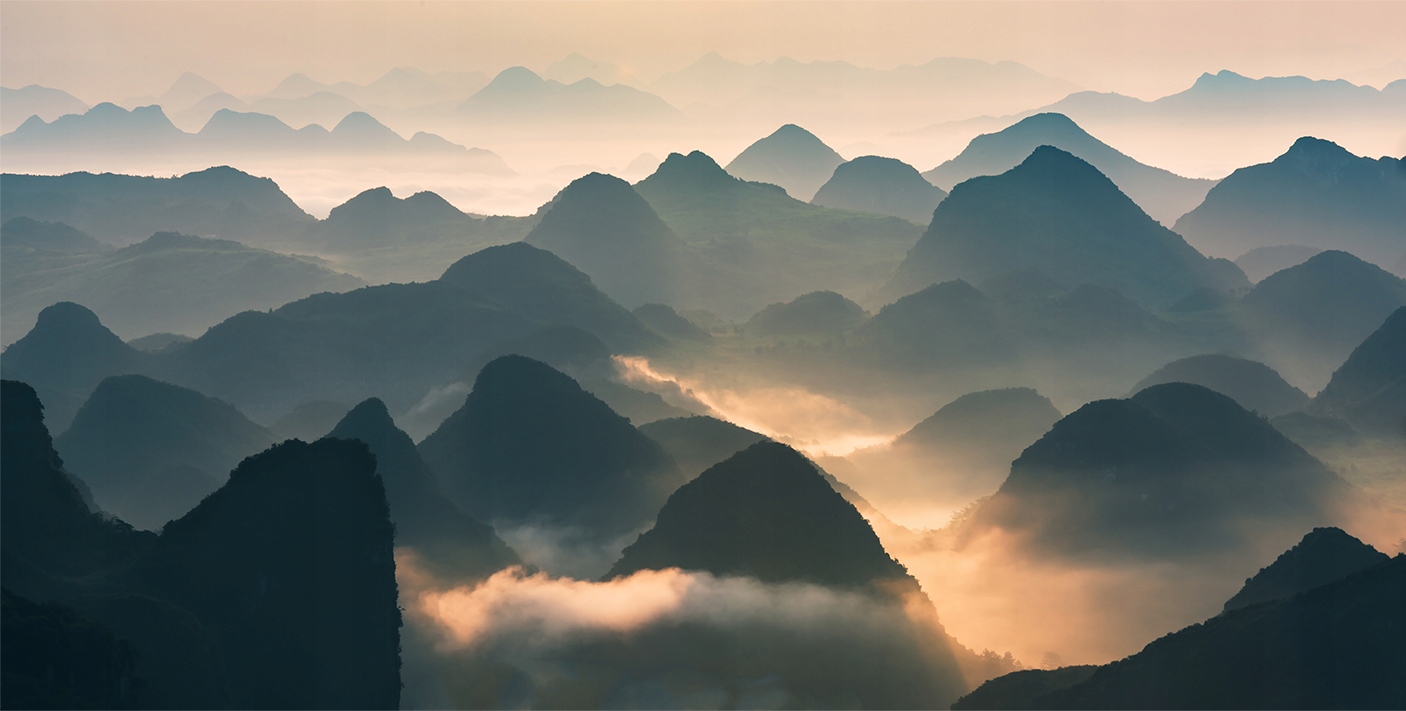 Fototapeta 475x254 flizelina Hory #F104 #sf