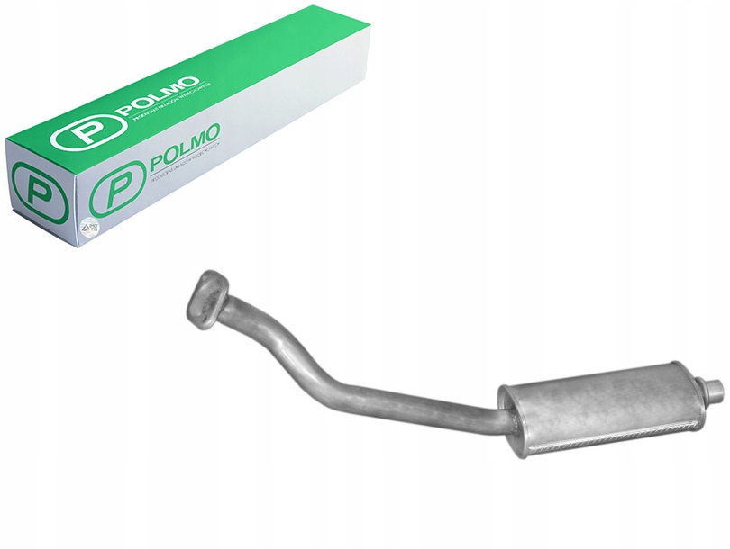 TŁ POCZĄTKOWY CITROEN BERLINGO I PEUGE POLMO