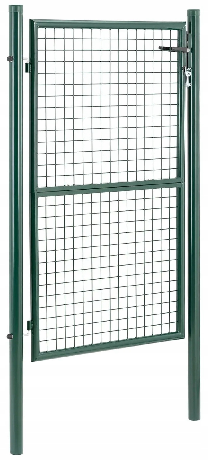 Zahradní branka 107.5 x 196 cm Wiesenfield WIE-GG-150 10280373