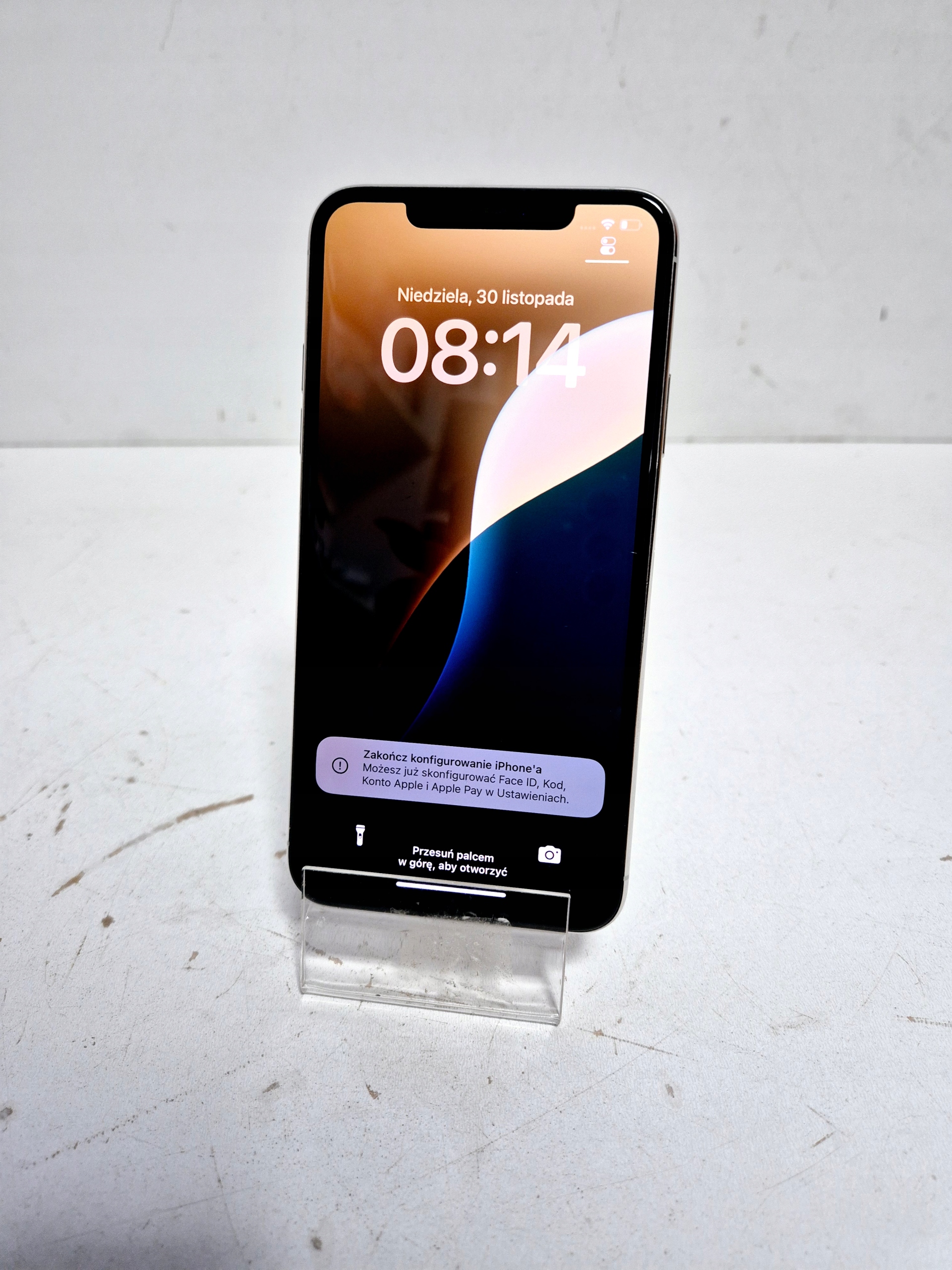 iPhone11ProMAX.64ギガ Amazon | 【整備済み品】Apple iPhone 11 Pro Max 64GB シルバー SIM