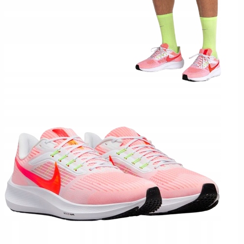 Pánské Sportovní Boty Nike Air Zoom Pegasus 39